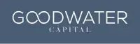 Goodwater Capital